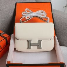 Hermes Satchel Bags